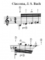 Preview: Tamayo Marco, MAG 0003, How to "don’t" practice scales, English, pdf