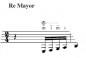 Preview: Tamayo Marco, MAG 0003, How to "don’t" practice scales, English, pdf