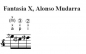 Preview: Tamayo Marco, MAG 0003, How to "don’t" practice scales, English, pdf