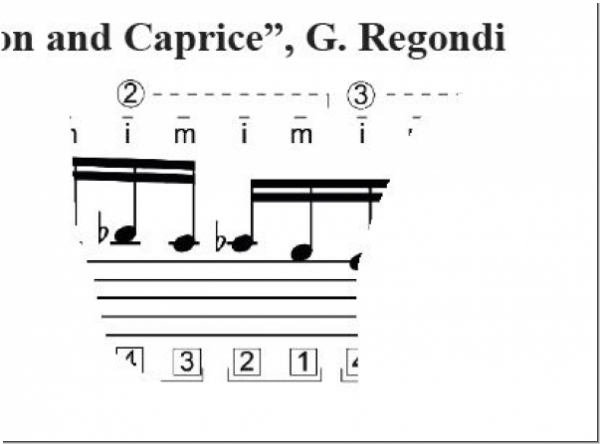 Tamayo Marco, MAG 0003, How to "don’t" practice scales, English, pdf